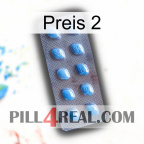 Rize 2 viagra3